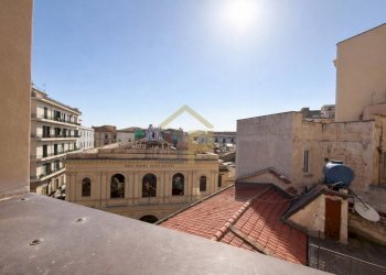 Foto 19 - Apartment Piazza Teatro Santa Cecilia
 
12, Palermo - photo 19