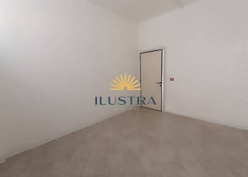 Foto 8 - Locale Commerciale via galileo galilei
82-84, Grottammare - foto 8