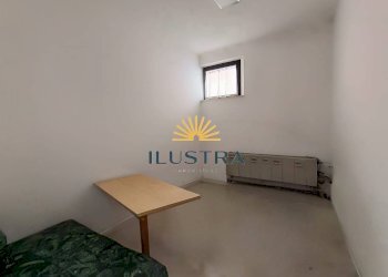 Foto 12 - Locale Commerciale via galileo galilei
82-84, Grottammare - foto 11