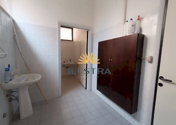 Foto 16 - Locale Commerciale via galileo galilei
82-84, Grottammare - foto 15