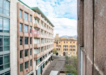 Foto 1 - Trilocale VIA MORETTO
 
42, Brescia - foto 1