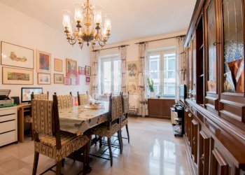 Foto 2 - Trilocale VIA MORETTO
 
42, Brescia - foto 2