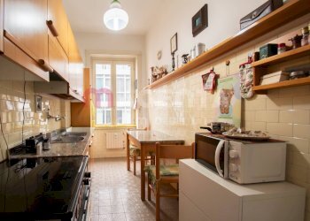 Foto 3 - Trilocale VIA MORETTO
 
42, Brescia - foto 3