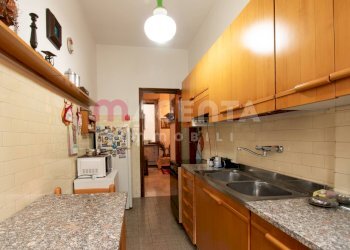 Foto 4 - Trilocale VIA MORETTO
 
42, Brescia - foto 4