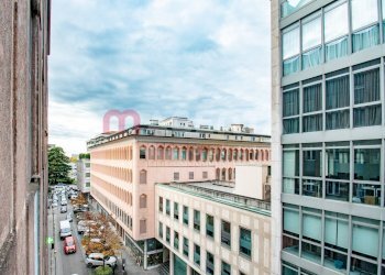 Foto 5 - Trilocale VIA MORETTO
 
42, Brescia - foto 5