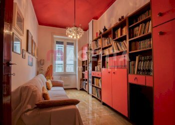 Foto 6 - Trilocale VIA MORETTO
 
42, Brescia - foto 6