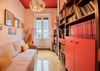 Foto 7 - Trilocale VIA MORETTO
 
42, Brescia - foto 7