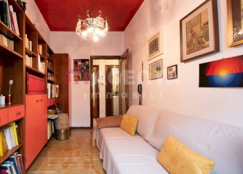 Foto 8 - Trilocale VIA MORETTO
 
42, Brescia - foto 8