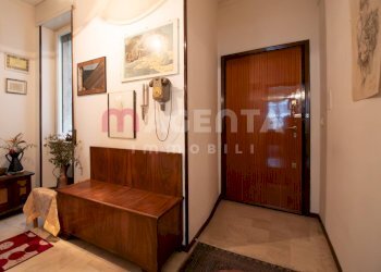 Foto 16 - Trilocale VIA MORETTO
 
42, Brescia - foto 10