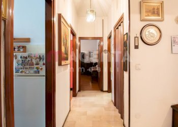 Foto 17 - Trilocale VIA MORETTO
 
42, Brescia - foto 11