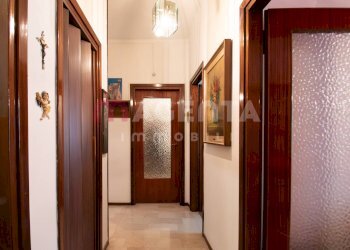 Foto 18 - Trilocale VIA MORETTO
 
42, Brescia - foto 12