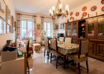 Foto 19 - Trilocale VIA MORETTO
 
42, Brescia - foto 13