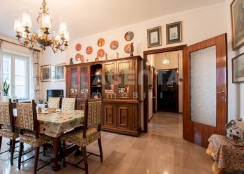 Foto 20 - Trilocale VIA MORETTO
 
42, Brescia - foto 14