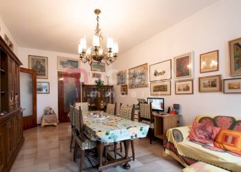 Foto 21 - Trilocale VIA MORETTO
 
42, Brescia - foto 15