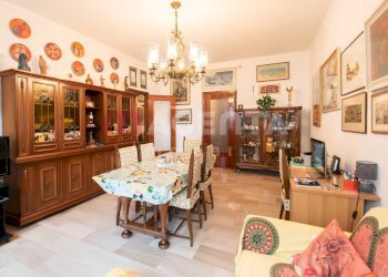 Foto 22 - Trilocale VIA MORETTO
 
42, Brescia - foto 16