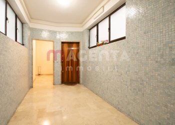 Foto 23 - Trilocale VIA MORETTO
 
42, Brescia - foto 17