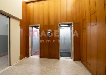 Foto 24 - Trilocale VIA MORETTO
 
42, Brescia - foto 18