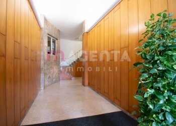 Foto 25 - Trilocale VIA MORETTO
 
42, Brescia - foto 19