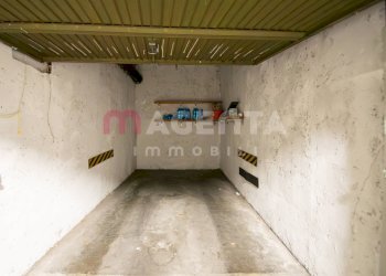 Foto 26 - Trilocale VIA MORETTO
 
42, Brescia - foto 20