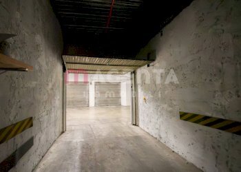 Foto 27 - Trilocale VIA MORETTO
 
42, Brescia - foto 21