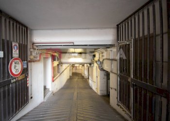 Foto 28 - Trilocale VIA MORETTO
 
42, Brescia - foto 22