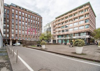 Foto 29 - Trilocale VIA MORETTO
 
42, Brescia - foto 23