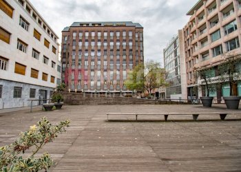 Foto 30 - Trilocale VIA MORETTO
 
42, Brescia - foto 24