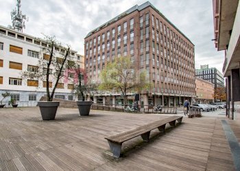 Foto 31 - Trilocale VIA MORETTO
 
42, Brescia - foto 25