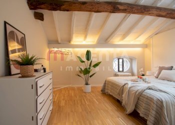 Foto 10 - Trilocale VIA TRIUMPLINA
 
291, Brescia - foto 10