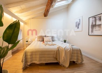 Foto 16 - Trilocale VIA TRIUMPLINA
 
291, Brescia - foto 16