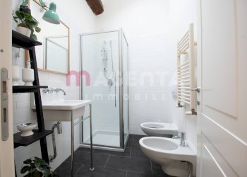 Foto 17 - Trilocale VIA TRIUMPLINA
 
291, Brescia - foto 17
