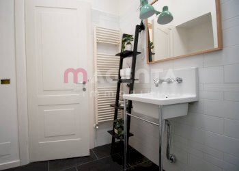 Foto 18 - Trilocale VIA TRIUMPLINA
 
291, Brescia - foto 18