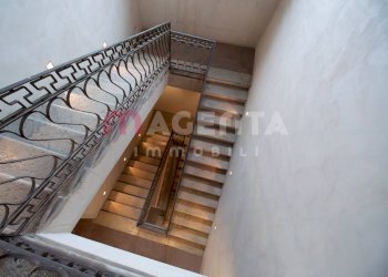 Foto 26 - Trilocale VIA TRIUMPLINA
 
291, Brescia - foto 26