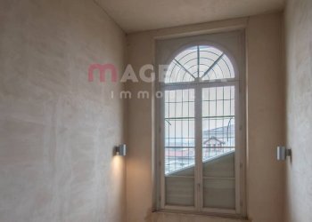 Foto 27 - Trilocale VIA TRIUMPLINA
 
291, Brescia - foto 27