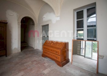 Foto 29 - Trilocale VIA TRIUMPLINA
 
291, Brescia - foto 29