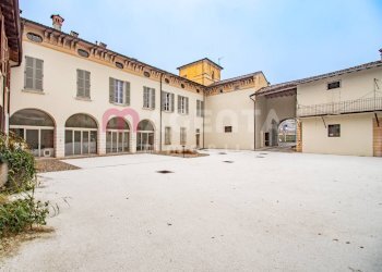 Foto 30 - Trilocale VIA TRIUMPLINA
 
291, Brescia - foto 30