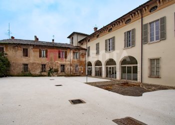 Foto 31 - Trilocale VIA TRIUMPLINA
 
291, Brescia - foto 31