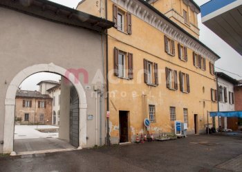 Foto 32 - Trilocale VIA TRIUMPLINA
 
291, Brescia - foto 32