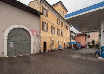 Foto 33 - Trilocale VIA TRIUMPLINA
 
291, Brescia - foto 33