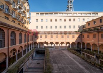 Foto 1 - Trilocale VIA MORETTO
 
42B, Brescia - foto 1