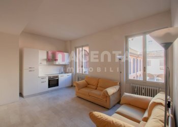 Foto 2 - Trilocale VIA MORETTO
 
42B, Brescia - foto 2