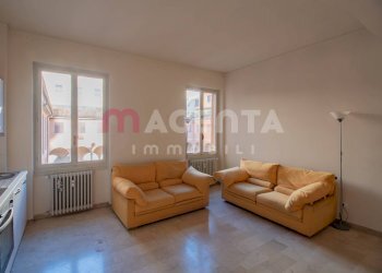 Foto 3 - Trilocale VIA MORETTO
 
42B, Brescia - foto 3