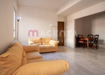 Foto 4 - Trilocale VIA MORETTO
 
42B, Brescia - foto 4