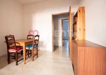 Foto 5 - Trilocale VIA MORETTO
 
42B, Brescia - foto 5