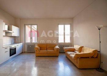 Foto 6 - Trilocale VIA MORETTO
 
42B, Brescia - foto 6