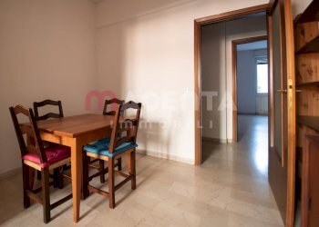 Foto 7 - Trilocale VIA MORETTO
 
42B, Brescia - foto 7