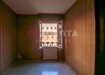 Foto 8 - Trilocale VIA MORETTO
 
42B, Brescia - foto 8