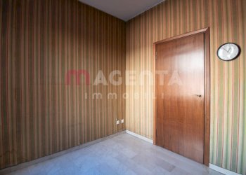 Foto 9 - Trilocale VIA MORETTO
 
42B, Brescia - foto 9