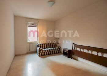 Foto 10 - Trilocale VIA MORETTO
 
42B, Brescia - foto 10