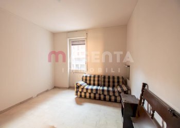 Foto 11 - Trilocale VIA MORETTO
 
42B, Brescia - foto 11